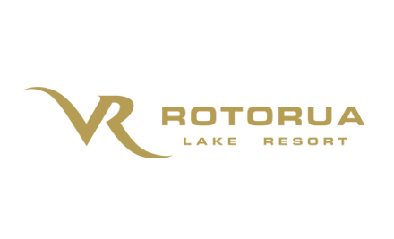 Two-Night Rotorua Stay for Two People incl. Late Checkout, WiFi, Continental Breakfast & a $40 F&B Voucher
