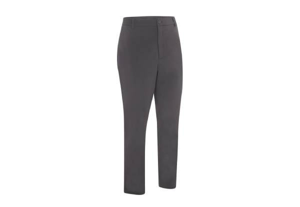 ProQuip Men's Protech Eagle Trousers - Available in Two Colours & Four Sizes