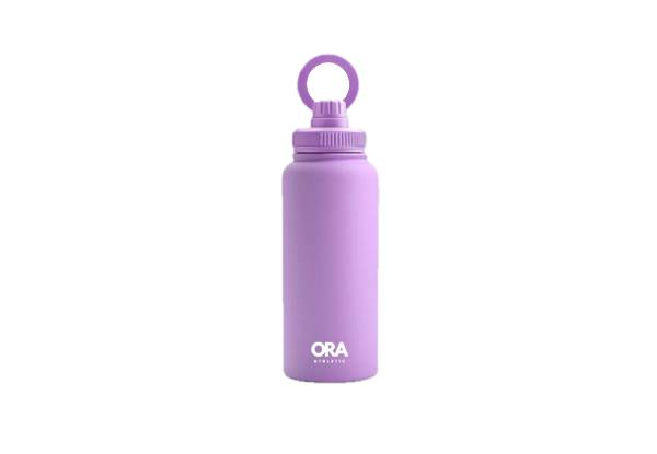 Ora Tripod Water Bottle - Two Colours Available