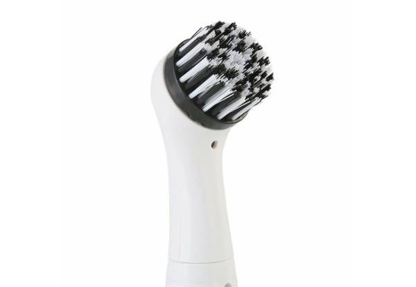 Gap Cleaning Brush • GrabOne NZ