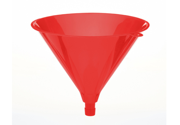 Beverage Party Funnel