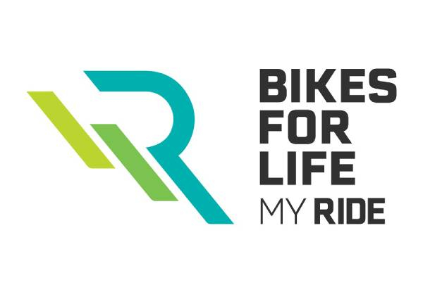 Comprehensive Bike Service & Safety Check