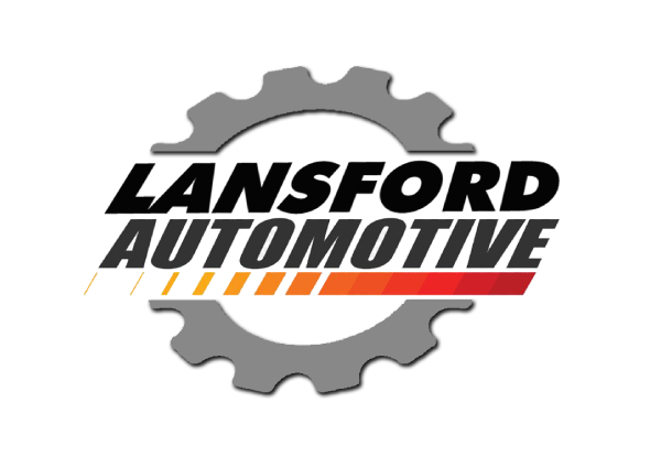 Front or Rear Brake Pad Replacement with Quality Ceramic Brake Pads incl. Fitting - Option for Both