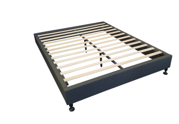Betty Bed Base - Two Sizes Available