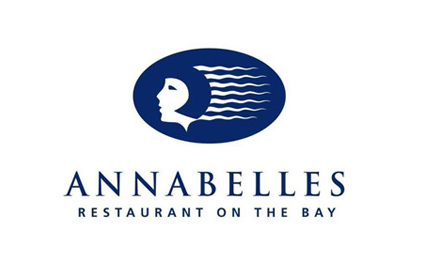 $75 for a Three-Course Dining Experience for Two at Award Winning Annabelles Restaurant - Options for Up to Six People