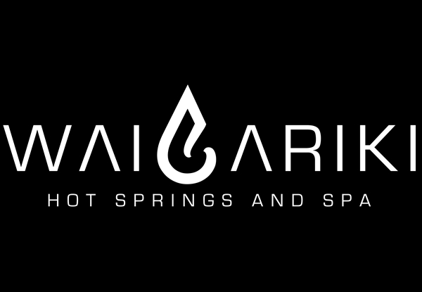 Two-Hour Cultural Wellness Experience at Wai Ariki Hot Springs & Spa with Complementary Wai Ariki Thermal Mud Body Mask