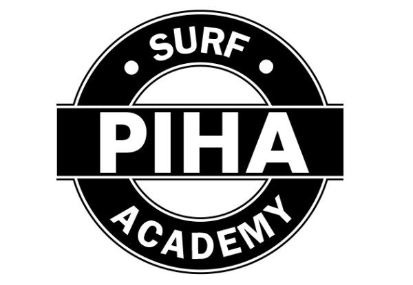 Two-Hour Learn to Surf Group Lesson incl. Surfboard & Wetsuit Hire - Options for Two-People, 1.5 Hour Private Lessons & Gear Hire