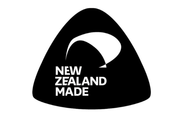 NZ-Made 500GSM Bamboo & Wool Duvet Inner - Five Sizes Available