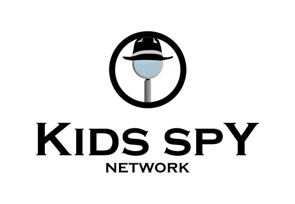 $9 for a Kids Spy Mission "The Hunt For The Red Raven", $17 for Two or $40 for Five (value up to $75)