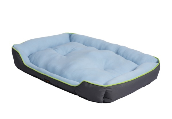PaWz Pet Cooling Bed - Three Sizes Available