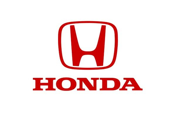 Honda BASICCARE Service 35-Point Check incl. Oil & Filter Change for Honda Vehicles 2017 & Older - Option for Service & WOF or Service & Wheel Alignment - Available at Honda Store Wellington