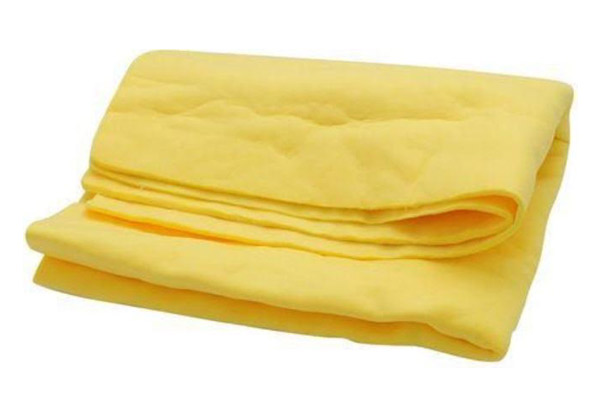 BTech Chamois - Quick Dry Towel