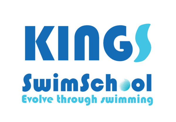 One-Week School Holiday Swimming Lesson Program