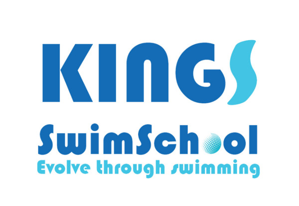 One-Week School Holiday Swimming Lesson Program - Option to incl. Five or 10 After-School Classes