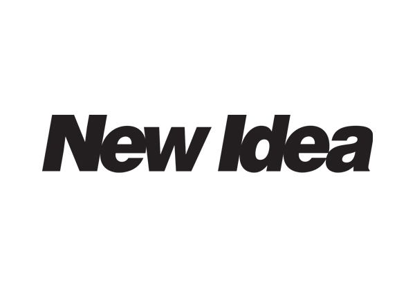Three-Month New Idea Magazine Subscription - Option for a Six-Month Subscription