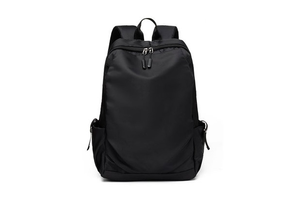 15.6" Laptop Bag - Two Colours Available