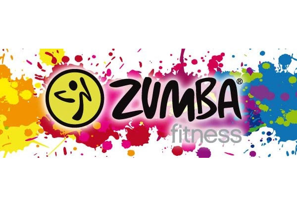 Zumba Fitness • GrabOne NZ