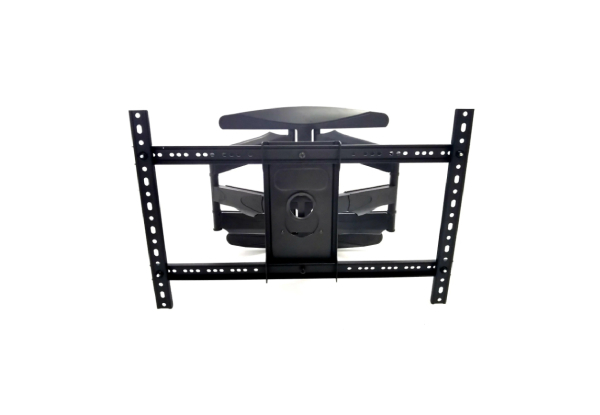 32-75 Inches TV Bracket Wall Mount