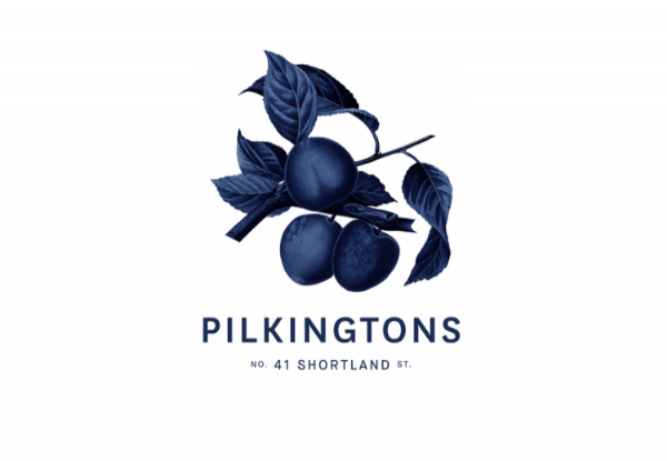 50% off your Dining Experience at Pilkingtons with Earlybird Booking Special