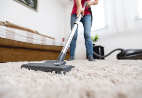 One-Bedroom House Cleaning - Options for up to Five Bedroom House & to incl. Oven Cleaning & Inside Full Window