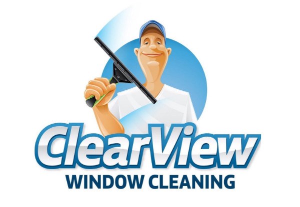 Interior & Exterior Window Spring Cleaning for a Two-Bedroom Single-Storey Home - Options for up to a Five-Bedrooms, & for Split Level & Two-Storey Homes Available