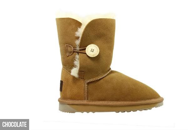 koala uggs