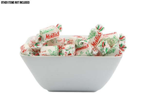 16-Pack Pascall Minties