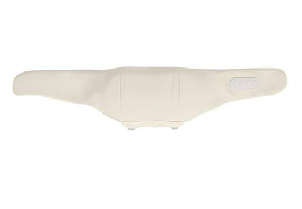 Hoco Portable Electric Shoulder & Neck Massager with Soothing Heat Feature