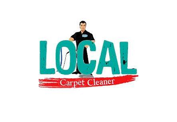 Carpet Steam Cleaned for a One-Bedroom Home - Options for up to Five Bedrooms