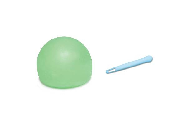 Wubble Bubble Ball Inflatable Outdoor Toy - Available in Two Sizes & Option for Two-Pack