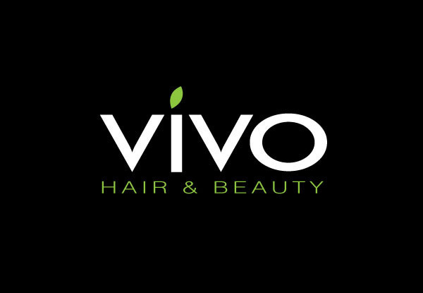 $119 for a Restructuring Keratin Treatment, Shampoo Service, Head Massage & Blow Wave, or $148 to Add Any Two At-Home Kerasilk Aftercare Products (value up to $296)
