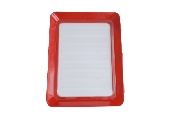 Preservation Tray - Option for Two with Free Delivery