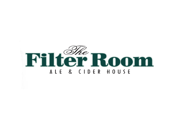 Filter Room Chef Selection Beef Pie & Drink of Your Choice for 'Beer & Pie July'