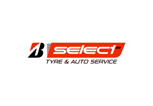 WOF & Service incl. Oil & Oil Filter, Battery Analysis & Tyre Blackening - Valid Only at Anglesea Street Branch