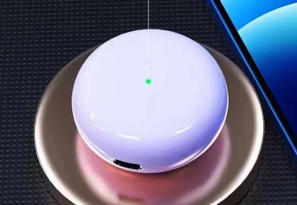 ProBeats X3 True Wireless Earbuds - Purple