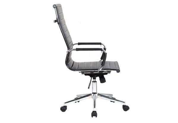 Comfortable Executive Office Chair