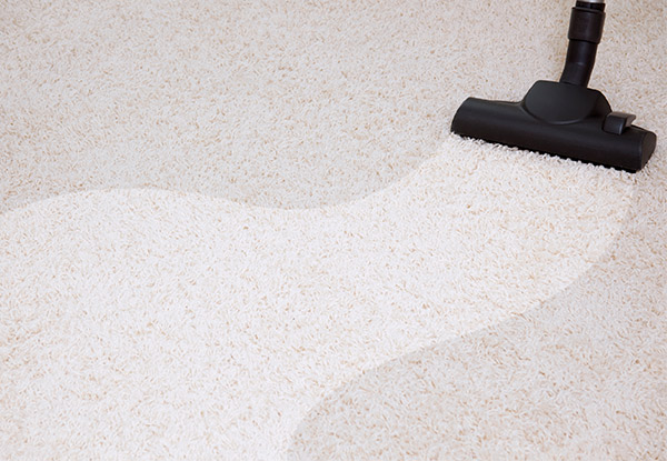 From $49 for Home Carpet Cleaning incl. Lounge & Hallway – Options up to Five Bedrooms