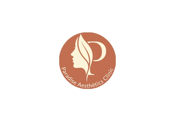 Facial Treatment at Paradise Aesthetics Clinic - Options for Signature Hydraderma Facial, Korean Hydra Tightening, or Deluxe Hydra Facial with Collagen Induction