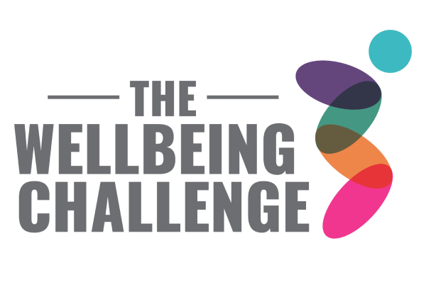 New Year’s Four-Week Wellbeing Challenge - Begins 27 January 2020