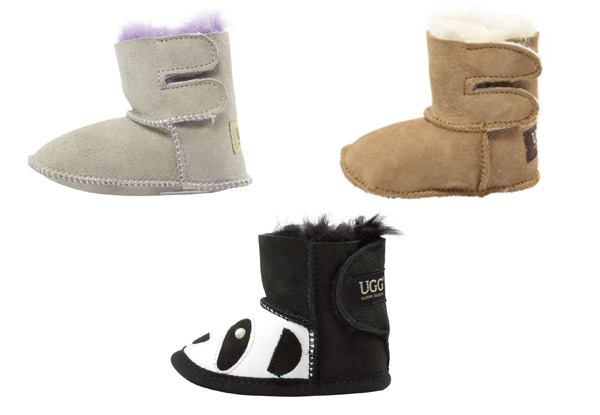 bany uggs nz bany uggs nz