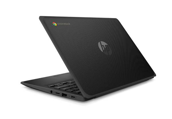 HP Chromebook G9 11.6 Inch Intel 4GB 32GB Refurbished