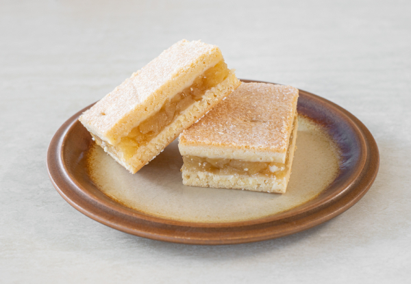 $20 Food & Beverage Voucher for Brunch or Bakery Items at Tawa Village Bakery - Option for $40 Voucher