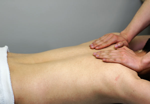 45-Minute Acupuncture Treatment - Option for Three Sessions