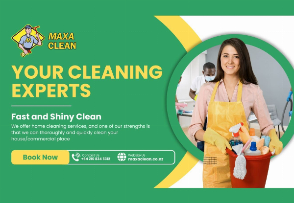 Expert Carpet Clean for a Single-Storey House incl. Bedrooms, Living, Lounge & Hallway - Options for Two to Four Bedrooms