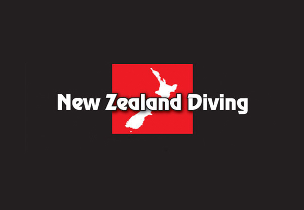 Open Water Diving Course incl. Full Gear Hire Kit & Four Dives in a Marine Reserve for One Person with Options for Two People - Option for Fin, Snorkel & Mask Set