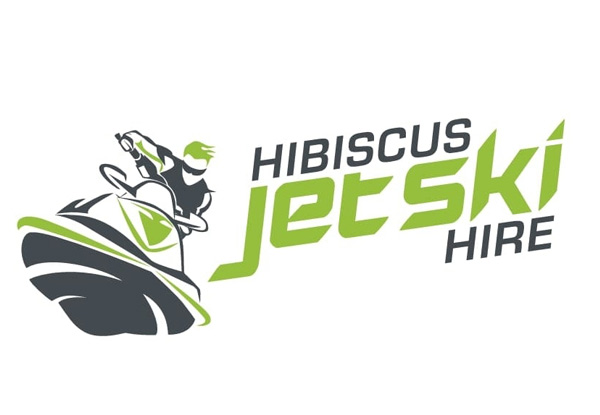 30-Minute Jetski Hire - Option for 60-Minutes & to incl. Sea Biscuit Hire