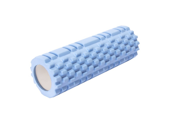 Active Massage Roller - Two Colours Available