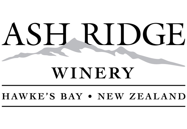 $30 Food & Beverage Voucher at 
Ash Ridge Winery - Valid Weekends Only