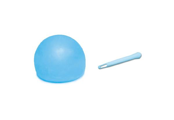 Wubble Bubble Ball Inflatable Outdoor Toy - Available in Two Sizes & Option for Two-Pack