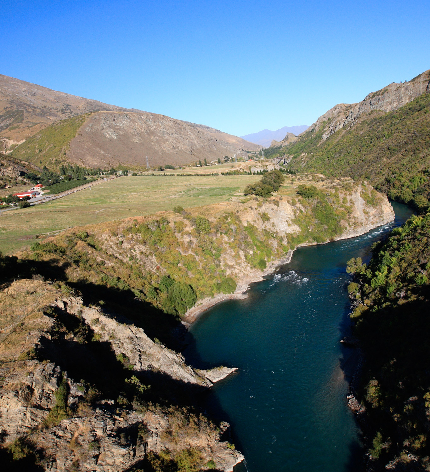 Grabone deals taranaki